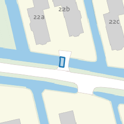 Perceel SHV00-E-1232