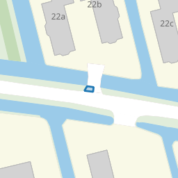 Perceel SHV00-E-1233