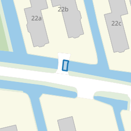 Perceel SHV00-E-1234