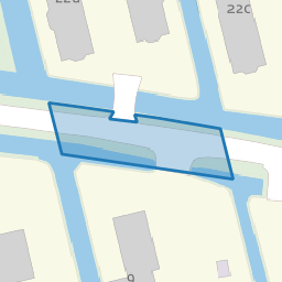 Perceel SHV00-E-1237