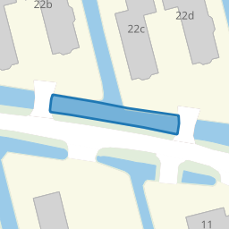 Perceel SHV00-E-1238