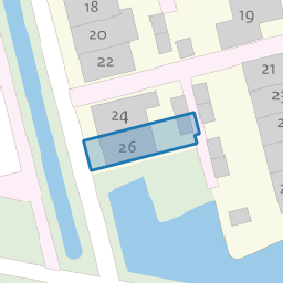 Perceel SHV00-E-1244