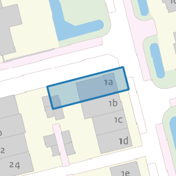 Perceel SHV00-E-1246