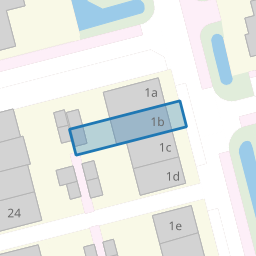 Perceel SHV00-E-1247