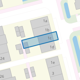 Perceel SHV00-E-1248