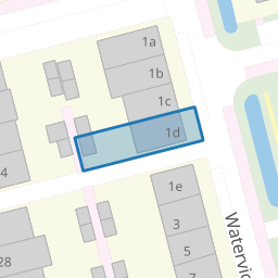 Perceel SHV00-E-1249