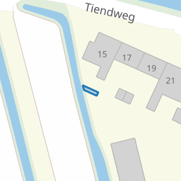 Perceel SHV00-E-1252