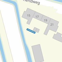 Perceel SHV00-E-1254