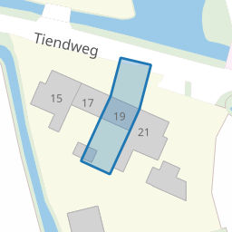 Perceel SHV00-E-1255