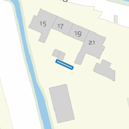 Perceel SHV00-E-1256