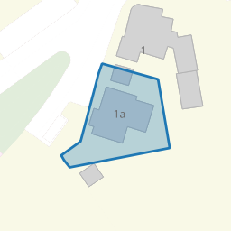 Perceel SHV00-E-1263