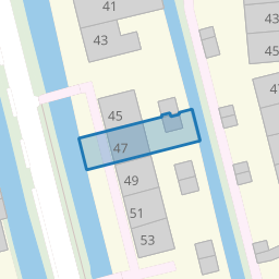 Perceel SHV00-E-1273