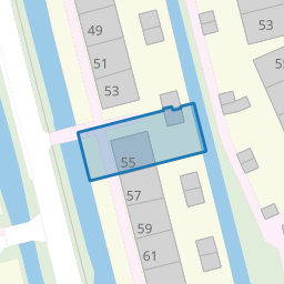 Perceel SHV00-E-1277