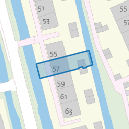 Perceel SHV00-E-1278