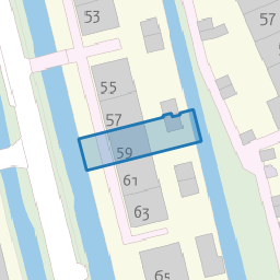 Perceel SHV00-E-1279