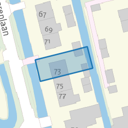 Perceel SHV00-E-1285