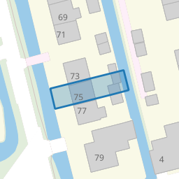 Perceel SHV00-E-1286