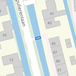 Perceel SHV00-E-1289