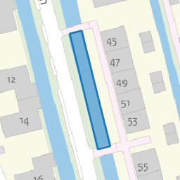 Perceel SHV00-E-1290