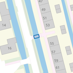 Perceel SHV00-E-1291