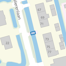 Perceel SHV00-E-1297