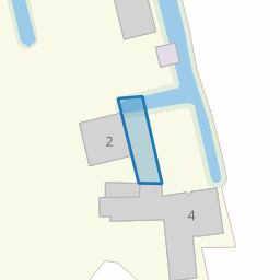 Perceel SHV00-E-1298