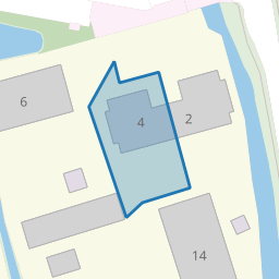 Perceel SHV00-E-1302