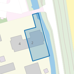 Perceel SHV00-E-1303