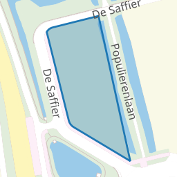 Perceel SHV00-E-1314