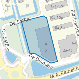 Perceel SHV00-E-1316