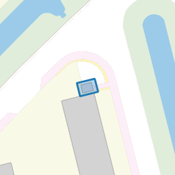 Perceel SHV00-E-1320