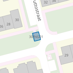 Perceel SHV00-E-1350