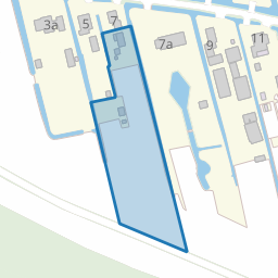 Perceel SHV00-E-1359