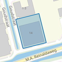 Perceel SHV00-E-1362