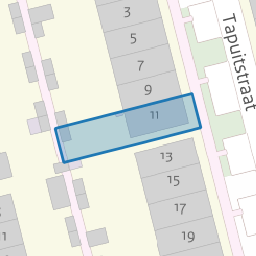 Perceel SHV00-E-1386