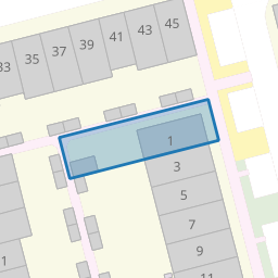 Perceel SHV00-E-1387