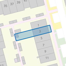 Perceel SHV00-E-1389