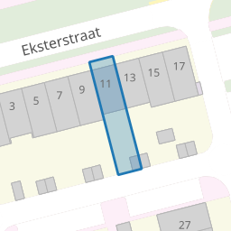 Perceel SHV00-E-1402