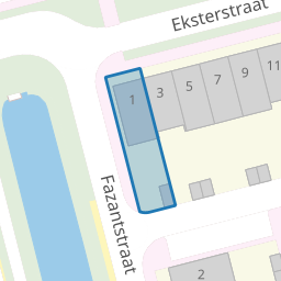 Perceel SHV00-E-1403