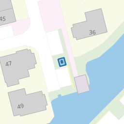 Perceel SHV00-E-1411