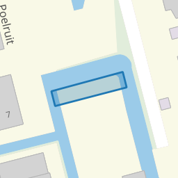 Perceel SHV00-E-1413