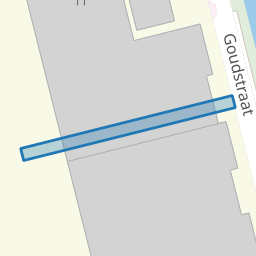 Perceel SHV00-E-1415