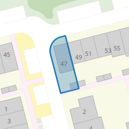 Perceel SHV00-E-1418