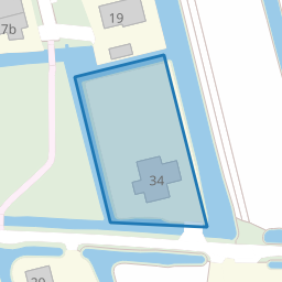 Perceel SHV00-E-1420