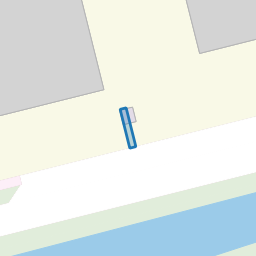 Perceel SHV00-E-1426