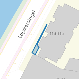 Perceel SHV00-E-1430