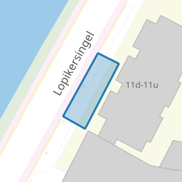 Perceel SHV00-E-1431