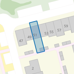 Perceel SHV00-E-1438