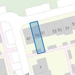 Perceel SHV00-E-1439