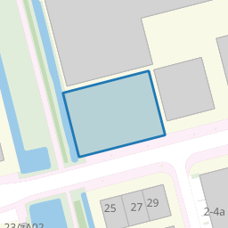 Perceel SHV00-E-1441